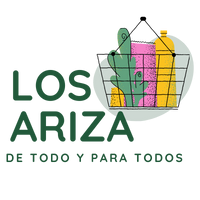 Los Ariza